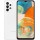 Samsung Galaxy A23 5G Dual SIM (4GB/64GB) Awesome White EU